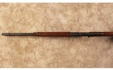 Marlin~336~35 Remington - 10 of 10