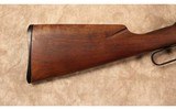 Marlin~336~35 Remington - 2 of 10