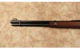 Marlin~336~35 Remington - 7 of 10