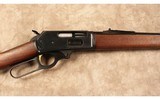 Marlin~336~35 Remington - 3 of 10
