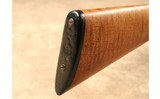 Hunter Arms~Fulton~12 Gauge - 9 of 10