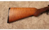 Hunter Arms~Fulton~12 Gauge - 2 of 10