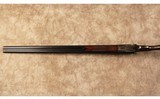 Hunter Arms~Fulton~12 Gauge - 10 of 10