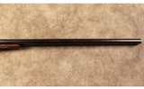 Hunter Arms~Fulton~12 Gauge - 4 of 10