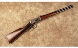 Winchester~94~30 WCF~Pre-64 - 1 of 10