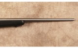 Ruger~M77 MKII~308 Winchester - 4 of 10