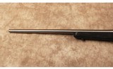 Ruger~M77 MKII~308 Winchester - 7 of 10