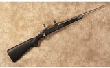 Ruger~M77 MKII~308 Winchester - 1 of 10