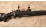 Ruger~M77 MKII~308 Winchester - 3 of 10