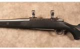 Ruger~M77 MKII~308 Winchester - 6 of 10