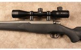 Mossberg~Patriot~308 Winchester - 6 of 10