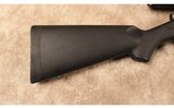 Mossberg~Patriot~308 Winchester - 2 of 10