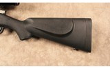 Mossberg~Patriot~308 Winchester - 5 of 10