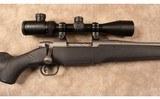 Mossberg~Patriot~308 Winchester - 3 of 10