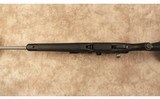 Mossberg~Patriot~308 Winchester - 10 of 10