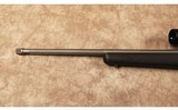 Mossberg~Patriot~308 Winchester - 7 of 10