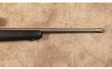 Mossberg~Patriot~308 Winchester - 4 of 10