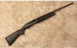 Remington~11-87~12 Gauge