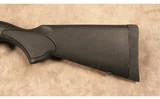 Remington~11-87~12 Gauge - 5 of 10