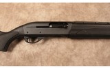 Remington~11-87~12 Gauge - 3 of 10