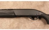 Remington~11-87~12 Gauge - 6 of 10