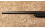 Remington~11-87~12 Gauge - 7 of 10