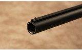 Remington~11-87~12 Gauge - 8 of 10