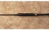 Remington~11-87~12 Gauge - 10 of 10