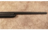 Remington~11-87~12 Gauge - 4 of 10