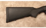 Remington~11-87~12 Gauge - 2 of 10