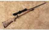 Remington~700 SPS Varmit~308 Winchester - 1 of 10