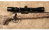 Remington~700 SPS Varmit~308 Winchester - 3 of 10