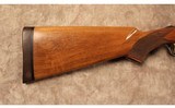 Ithaca~500~20 Gauge - 2 of 10