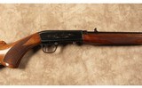 Browning~SA-22~22 Long Rifle - 3 of 10