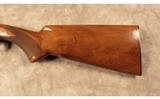 Browning~SA-22~22 Long Rifle - 5 of 10
