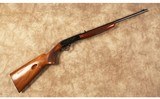 Browning~SA-22~22 Long Rifle - 1 of 10
