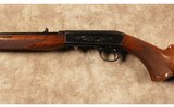 Browning~SA-22~22 Long Rifle - 6 of 10