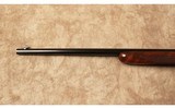 Browning~SA-22~22 Long Rifle - 7 of 10