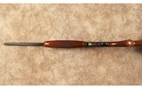 Browning~SA-22~22 Long Rifle - 10 of 10