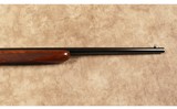 Browning~SA-22~22 Long Rifle - 4 of 10