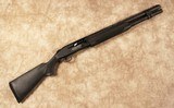 Mossberg~930JM~12 Gauge - 1 of 10