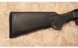 Mossberg~930JM~12 Gauge - 2 of 10