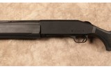 Mossberg~930JM~12 Gauge - 6 of 10