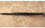 Mossberg~930JM~12 Gauge - 10 of 10