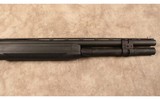Mossberg~930JM~12 Gauge - 4 of 10