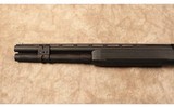 Mossberg~930JM~12 Gauge - 7 of 10