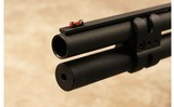 Mossberg~930JM~12 Gauge - 8 of 10