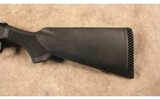 Mossberg~930JM~12 Gauge - 5 of 10
