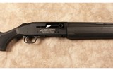 Mossberg~930JM~12 Gauge - 3 of 10