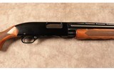 Winchester~1300~20 Gauge - 3 of 10